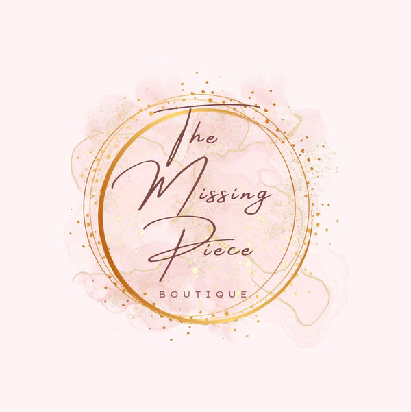 The Missing Piece Boutique