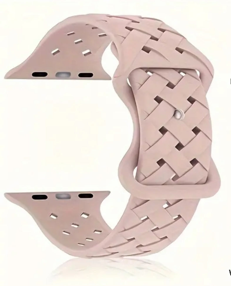 Woven AW Band